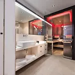 Mountain Kirchberg By Managers Appartement Kirchberg en Tyrol