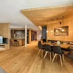 Mountain Kirchberg By Managers 아파트 *