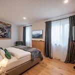 Mountain Kirchberg By Managers 아파트