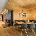 아파트 Mountain Kirchberg By Managers 티롤 키르흐베르크