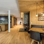 Mountain Kirchberg By Managers 티롤 키르흐베르크