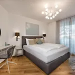 Mountain Kirchberg By Managers * Kirchberg en Tyrol