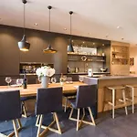 Mountain Kirchberg By Managers