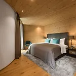 Mountain Kirchberg By Managers * Kirchberg en Tyrol