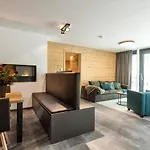 Mountain Kirchberg By Managers Appartement Kirchberg en Tyrol