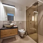 Appartement Mountain Kirchberg By Managers *