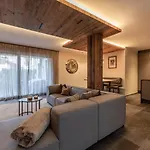 Mountain Kirchberg By Managers * Kirchberg en Tyrol