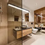 Appartement Mountain Kirchberg By Managers Kirchberg en Tyrol
