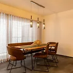 Mountain Kirchberg By Managers Appartement