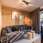 Mountain Kirchberg By Managers 아파트