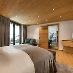 Mountain Kirchberg By Managers Appartement Kirchberg en Tyrol