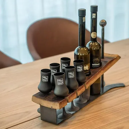 Mountain Kirchberg By Managers Lejlighed Kirchberg in Tirol