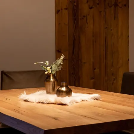 Mountain Kirchberg By Managers