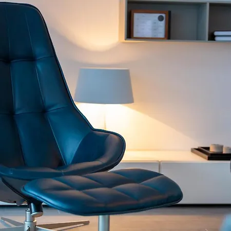 Mountain Kirchberg By Managers Apartamento *
