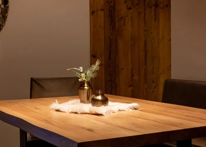 Mountain Kirchberg By Managers