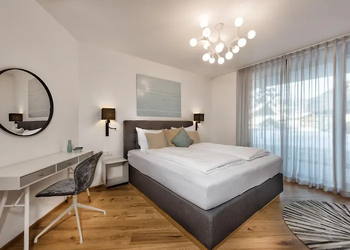 Mountain Kirchberg By Managers * Kirchberg en Tyrol