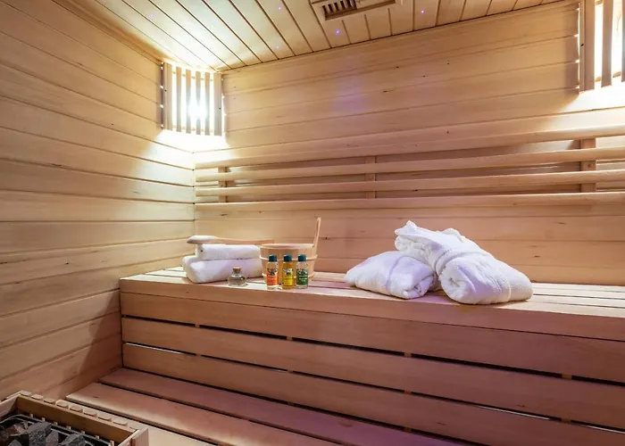 Mountain Kirchberg By Managers