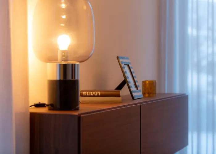 Mountain Kirchberg By Managers