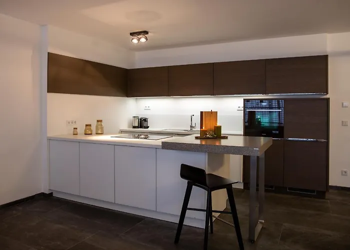 Mountain Kirchberg By Managers Kirchberg in Tirol