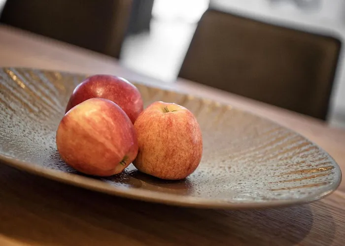 Mountain Kirchberg By Managers